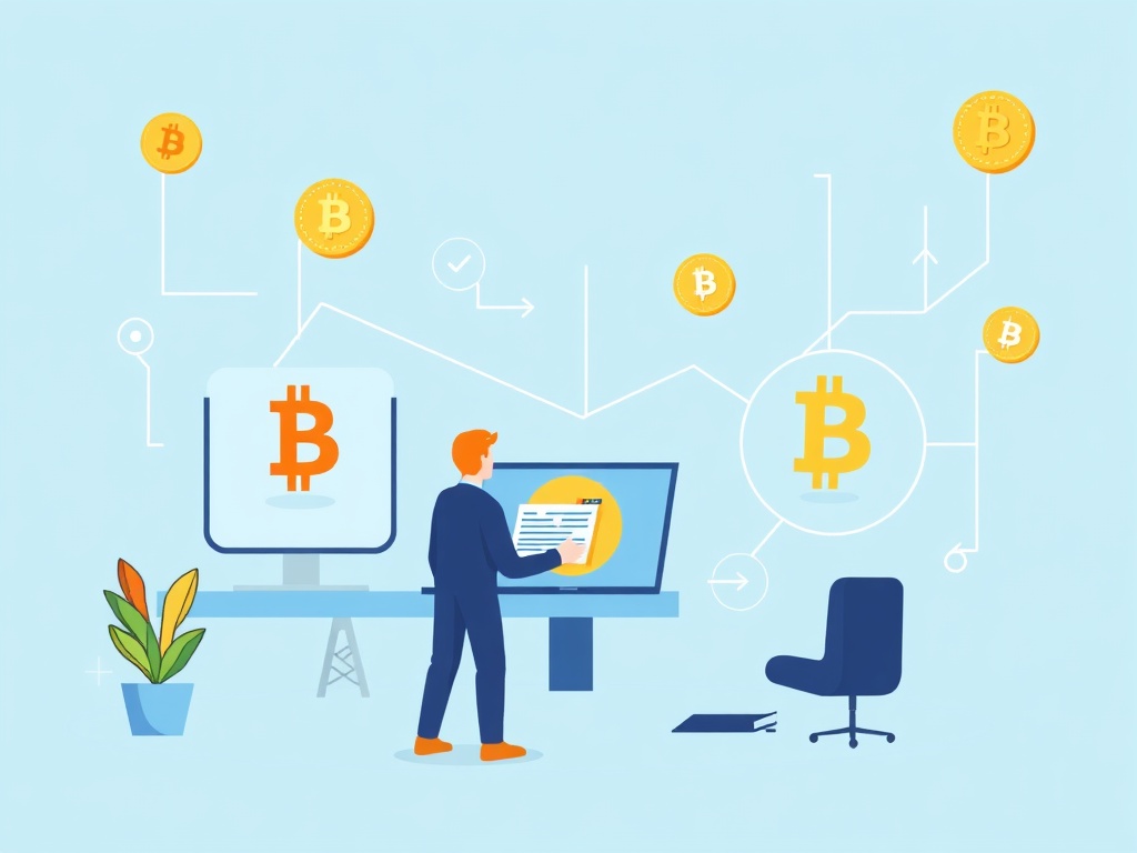Understanding Private Smart Contracts: Enhancing Security and Privacy in Blockch