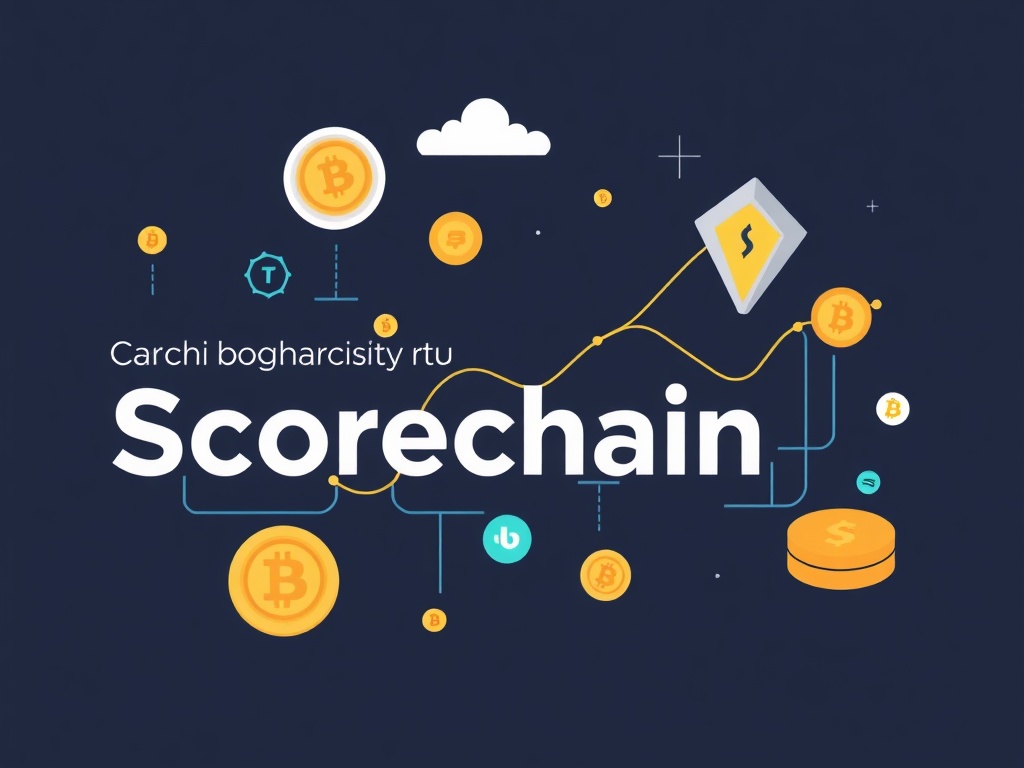 Платформа соответствия Scorechain: Как она работает и почему это важно для btcmi