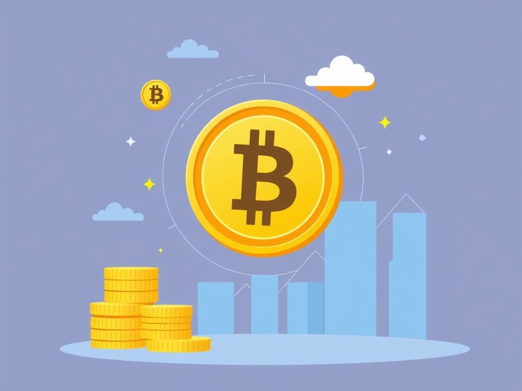 Coinfirm платформа AML: как она помогает бороться с отмыванием денег в криптовал