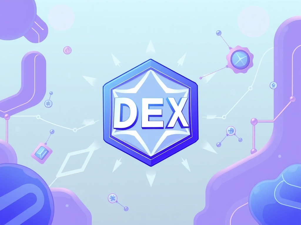 Understanding Zero Knowledge DEX: A Secure and Private Trading Solution