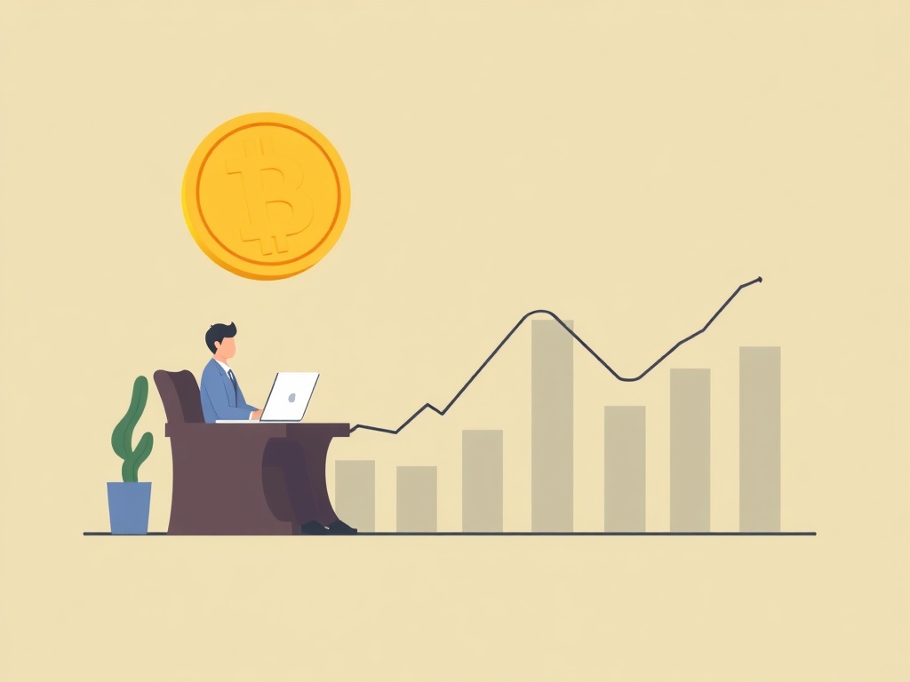 Анализ поведенческих паттернов пользователей BTCmixer: как выявить и использоват