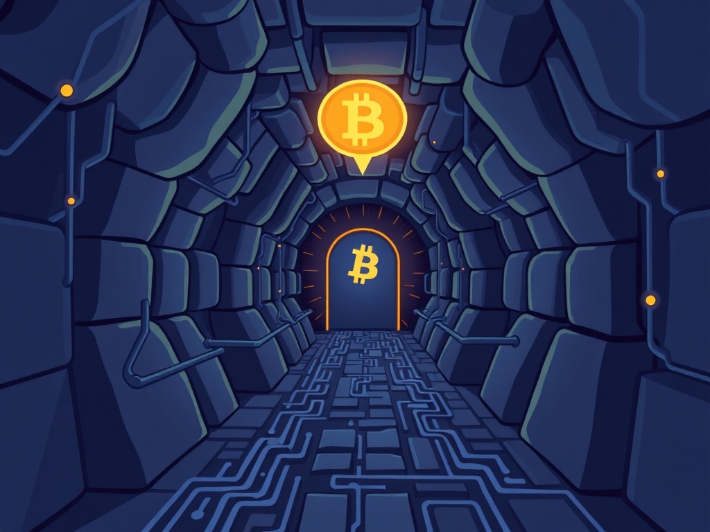 Understanding the Labyrinth Privacy Protocol: A Comprehensive Guide to Secure Tr