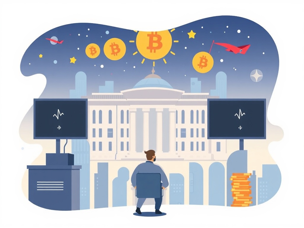 Как защитить BTC Mixer от атак Сибил: полное руководство для пользователей btcmi