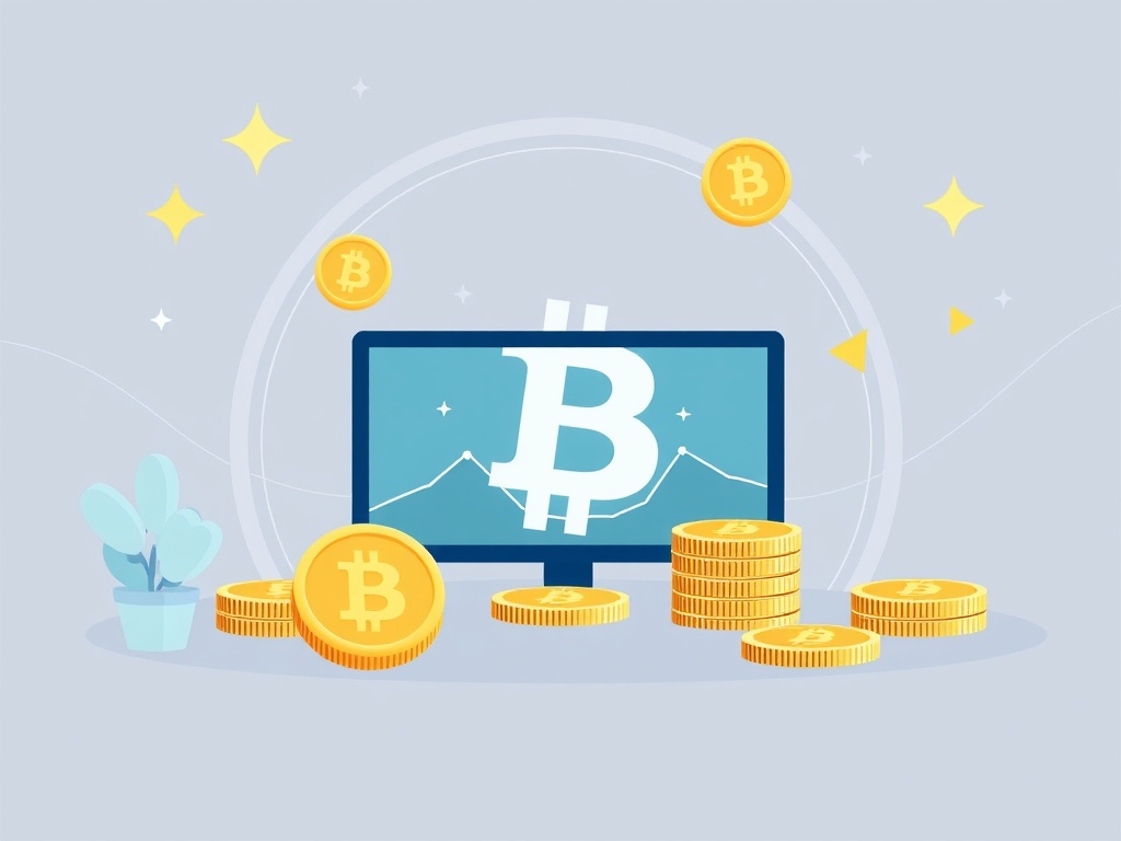 Защитите Ваши Активы: Полное Руководство по Приватным Криптовалютным Кошелькам