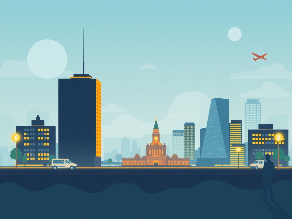 Как правильно отслеживать статус депозита на криптовалютной бирже: полное руково