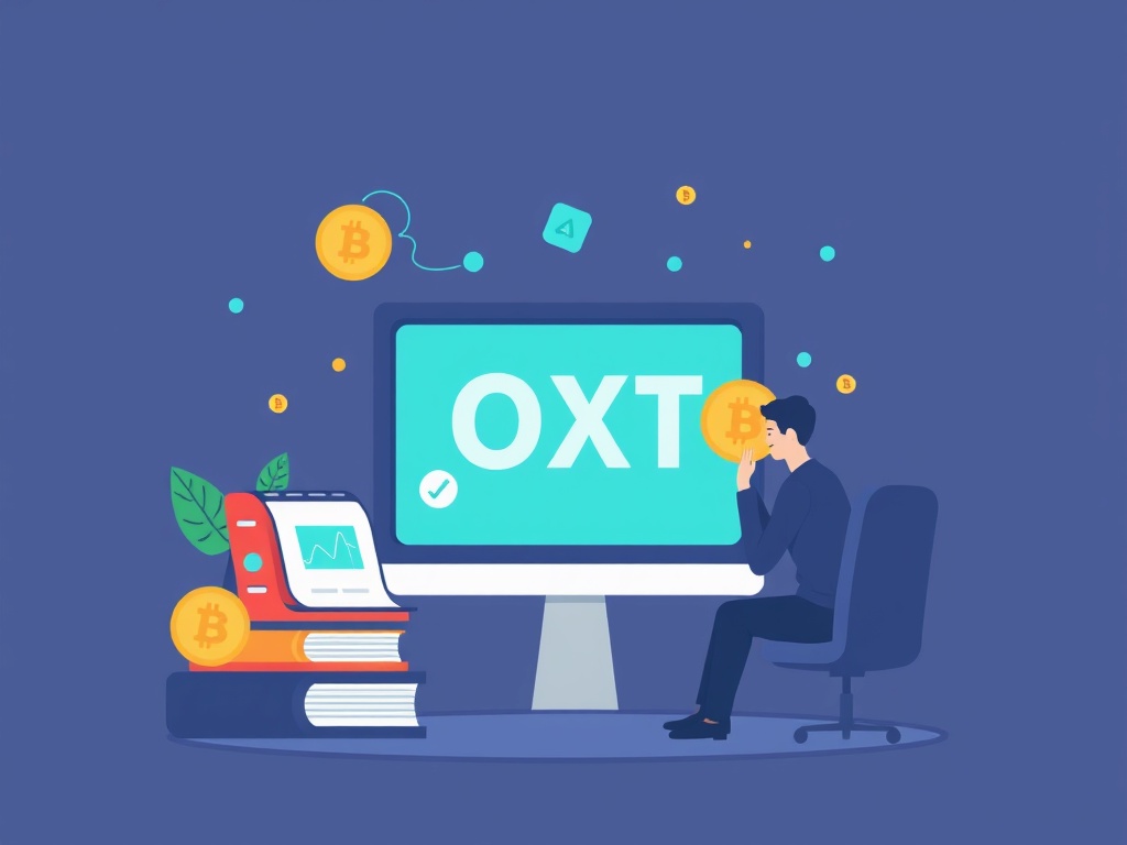 Инструмент исследования OXT: Как он меняет подход к анализу данных в btcmixer_ru
