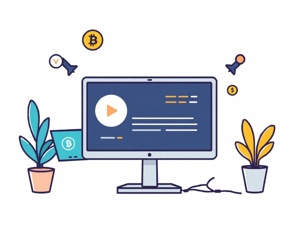 Unannounced Private Channels: Exploring the Hidden Networks of BTC Mixers