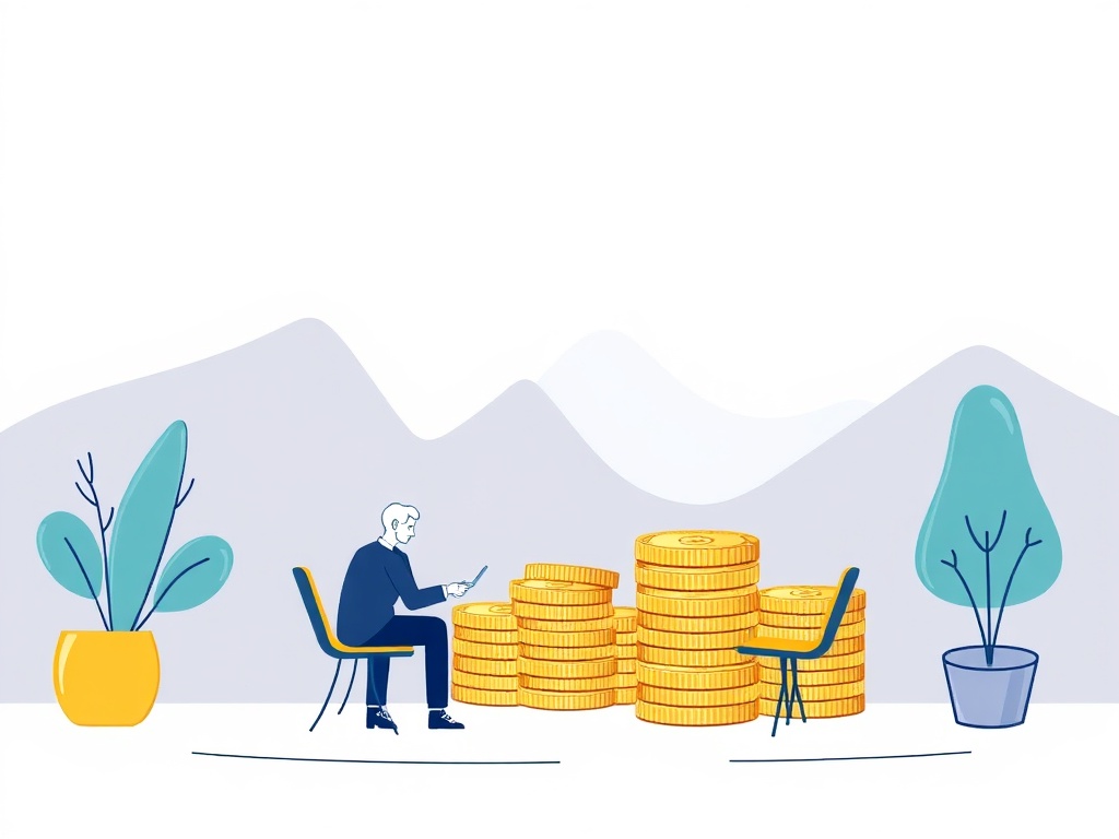 Связывание адреса вывода: как обеспечить анонимность и безопасность в BTCmixer_R