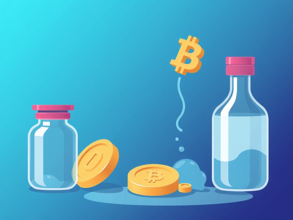 Understanding the Single-Use Seals Protocol: A Critical Component in BTCMixer Se