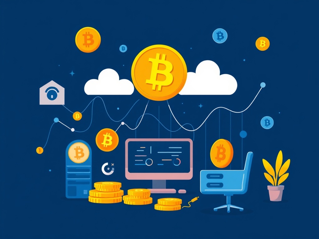 Как отслеживание идентификации оффрампа помогает сохранить анонимность в криптов