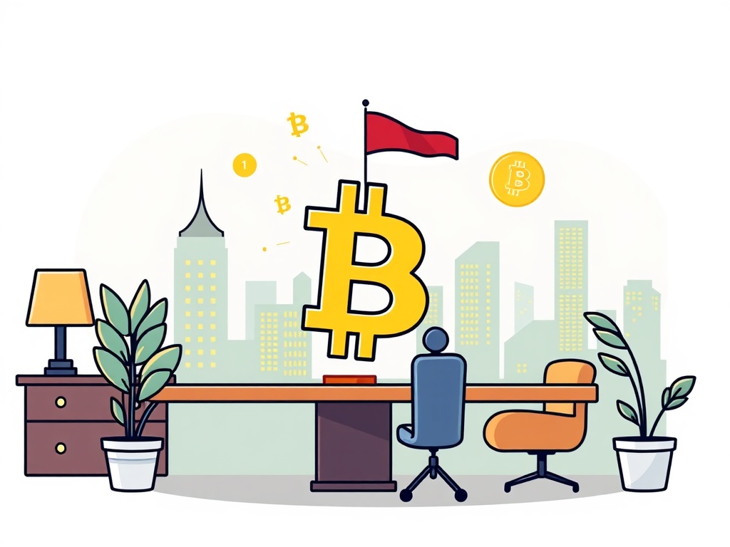 Как эффективно отслеживать фиатную конверсию в криптовалютных миксерах: полное р