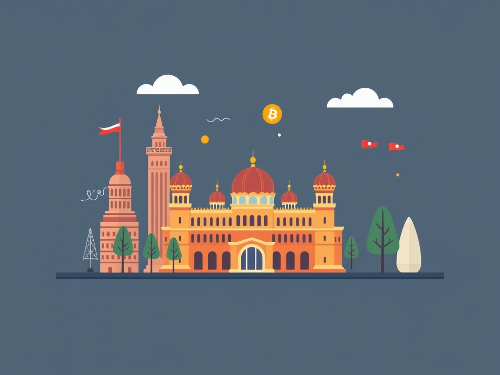 Трассировка даркнет-маркетов: как отслеживают и защищаются криптомиксеры в BTCmi