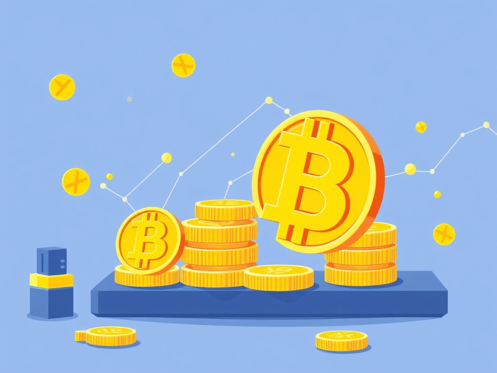 Попытки демиксинга CoinJoin: как пользователи пытаются обойти анонимность транза