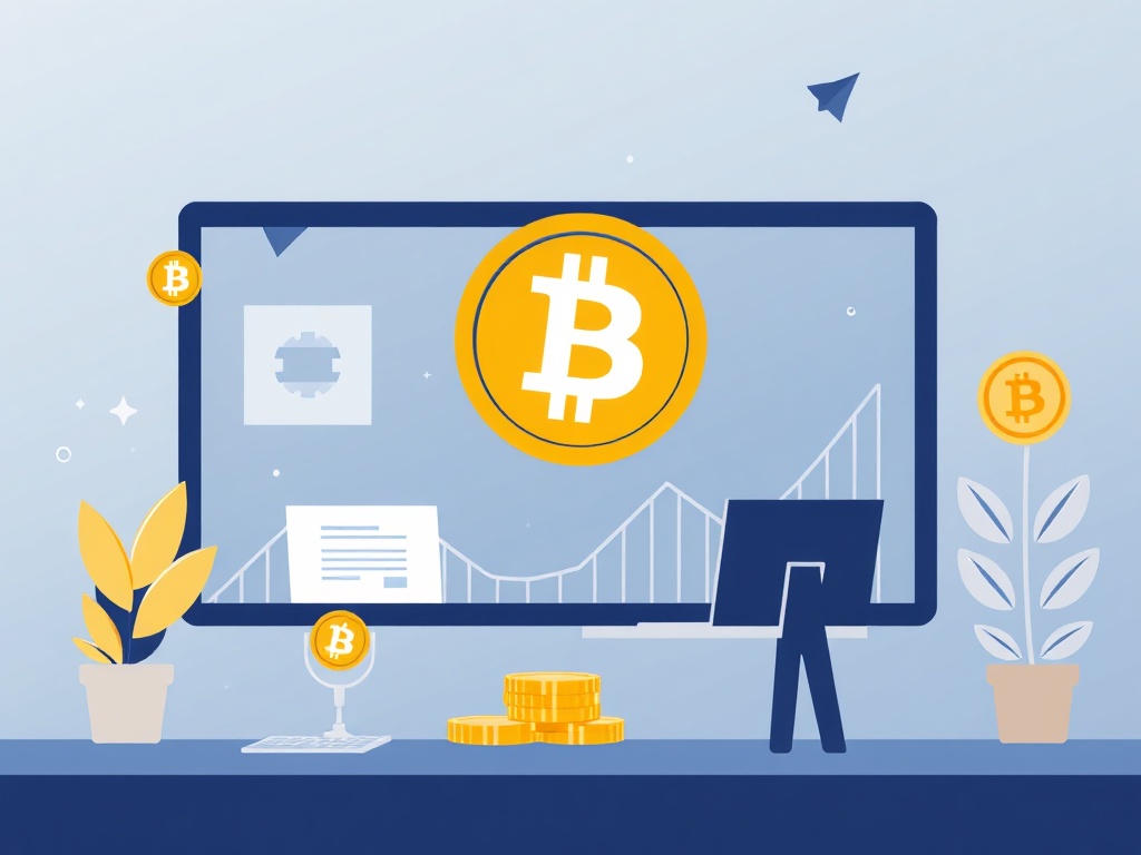 Как эффективно отслеживать оплату вымогателей: полное руководство для бизнеса