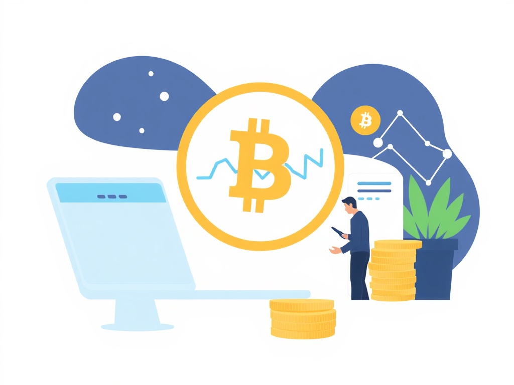 Transaction Tracing Software: Enhancing Transparency in Cryptocurrency Transacti