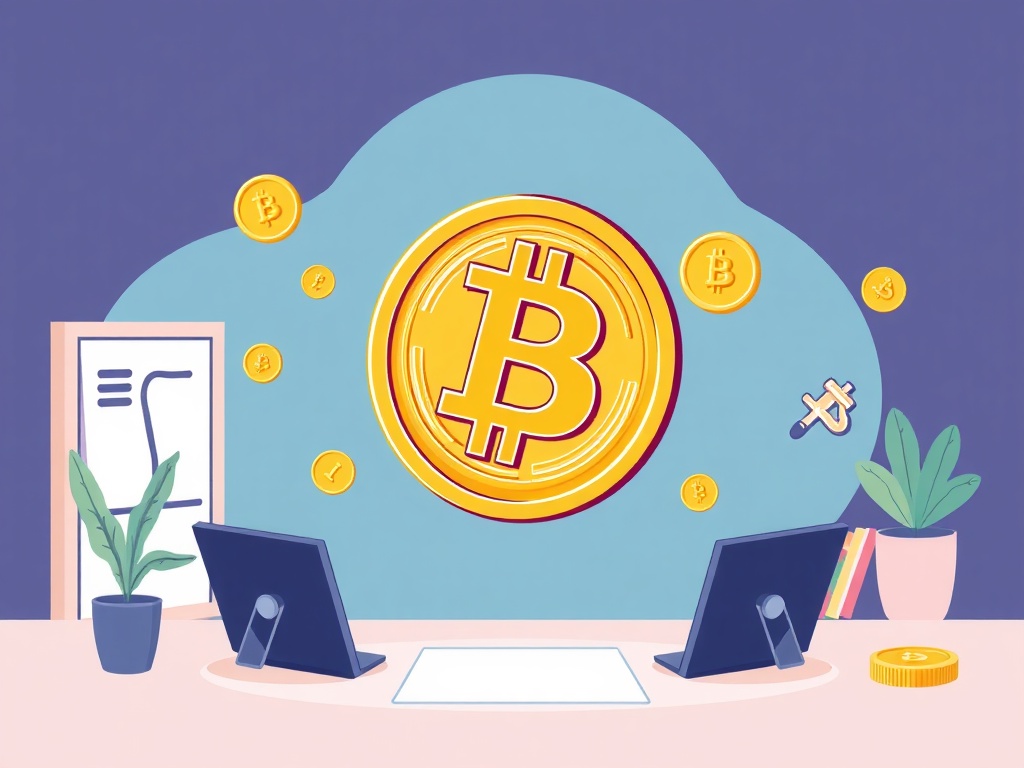 Борьба с финансовыми преступлениями: как происходит обнаружение отмывания денег 