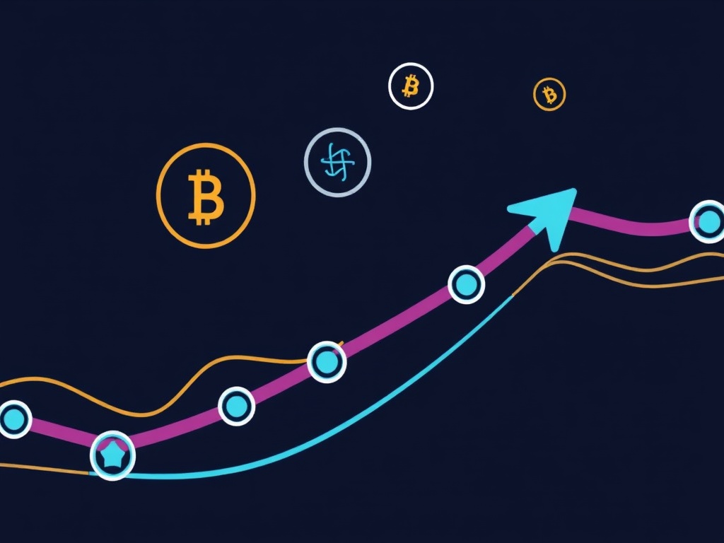 Cross-Chain Tracking Tracing: Enhancing Security and Transparency in Bitcoin Mix