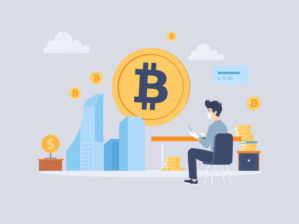 Ордер на конфискацию криптовалют: как происходит изъятие цифровых активов и что 