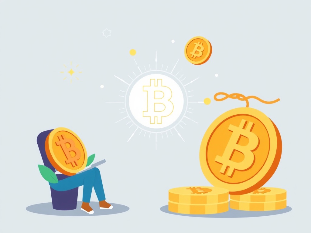 Доказательства блокчейна в суде: как технология меняет юридическую практику