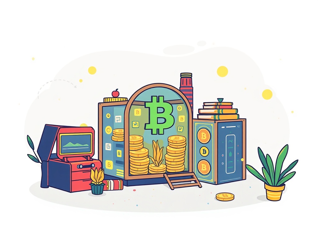 Цифровой форензик-отчет: как провести расследование транзакций в BTCmixer и защи