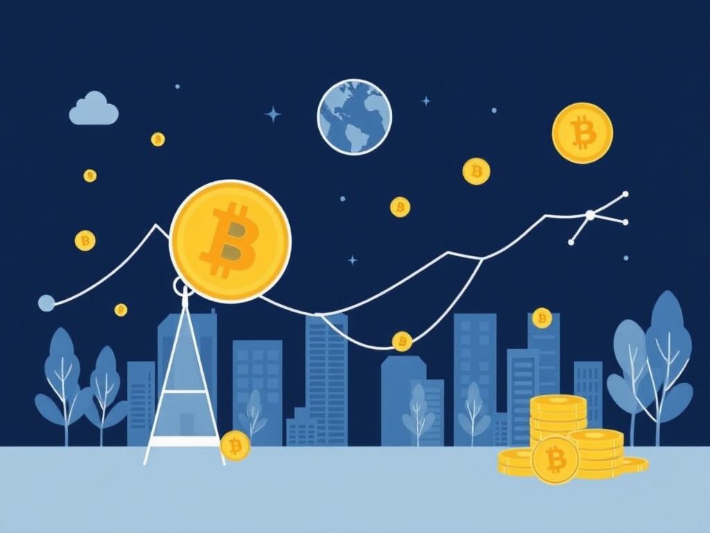 Трассировка выходов миксера: как обеспечить анонимность и безопасность в BTCmixe