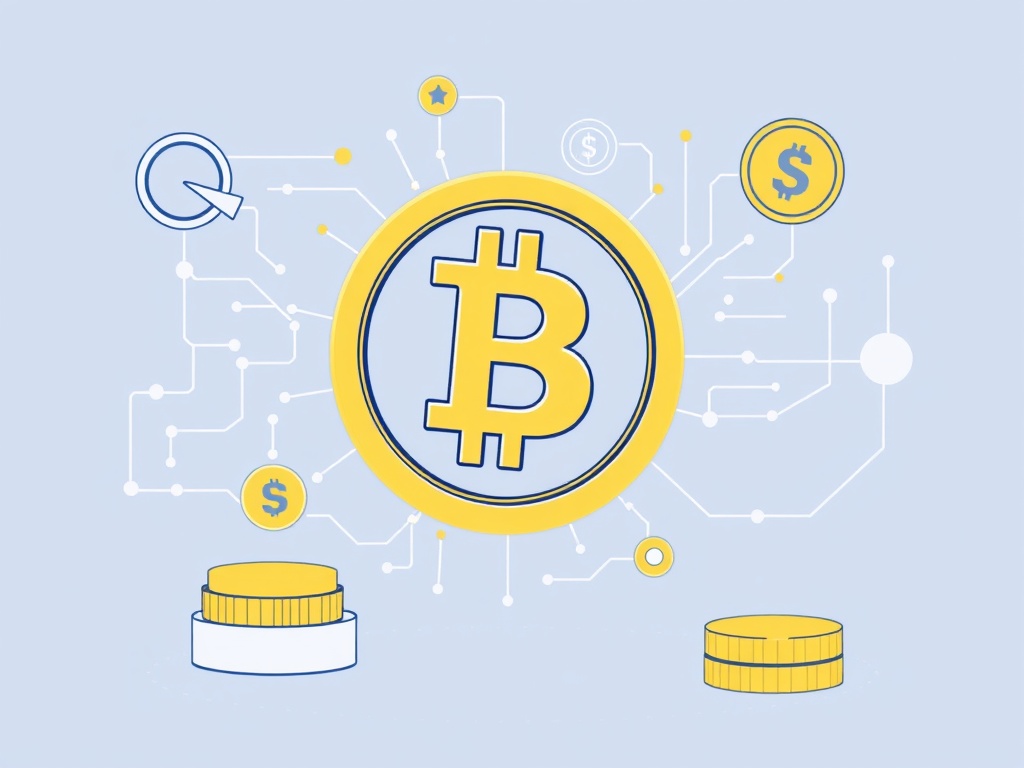 Smart Contract Analysis: Ensuring Security and Efficiency in Blockchain Transact