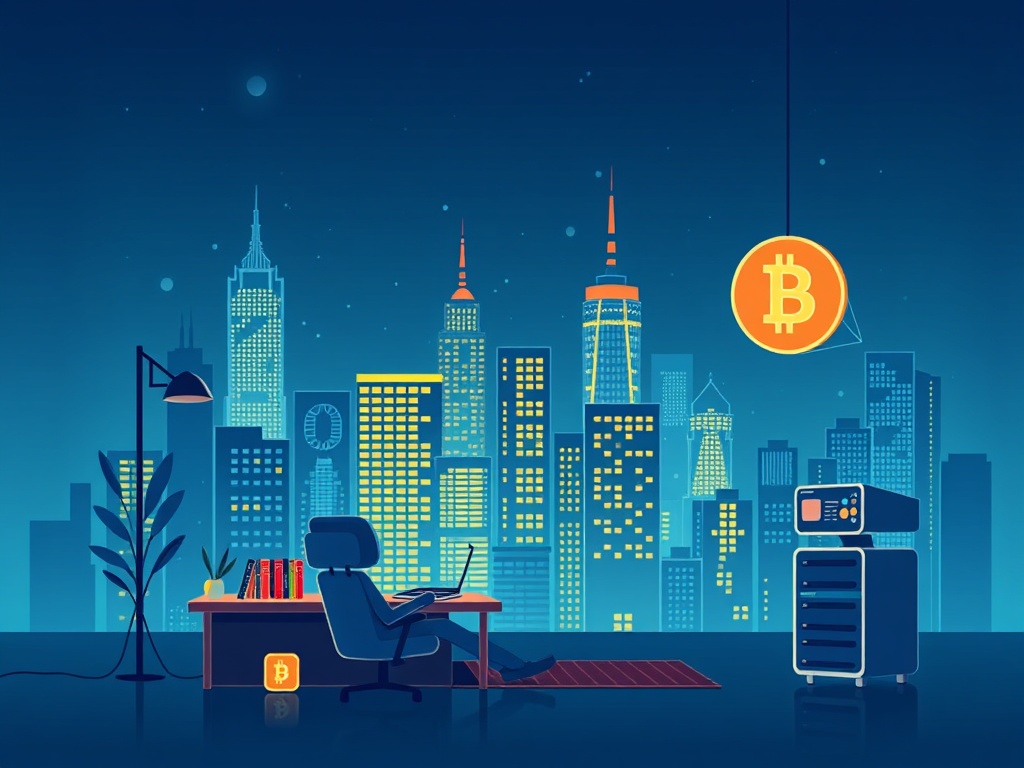 Проблемы форензики Lightning: как анализировать транзакции в сети Биткоин