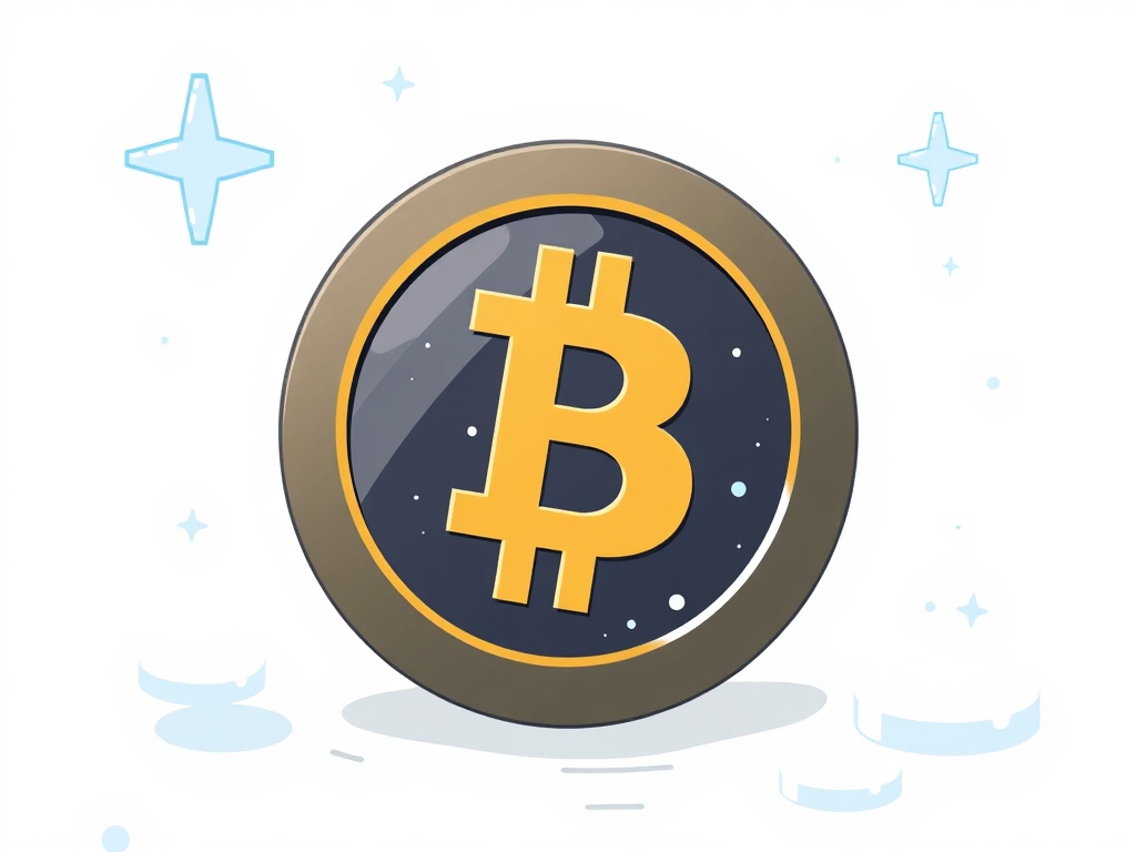 Understanding Stablecoin Freeze Capability: Implications for Privacy and Securit