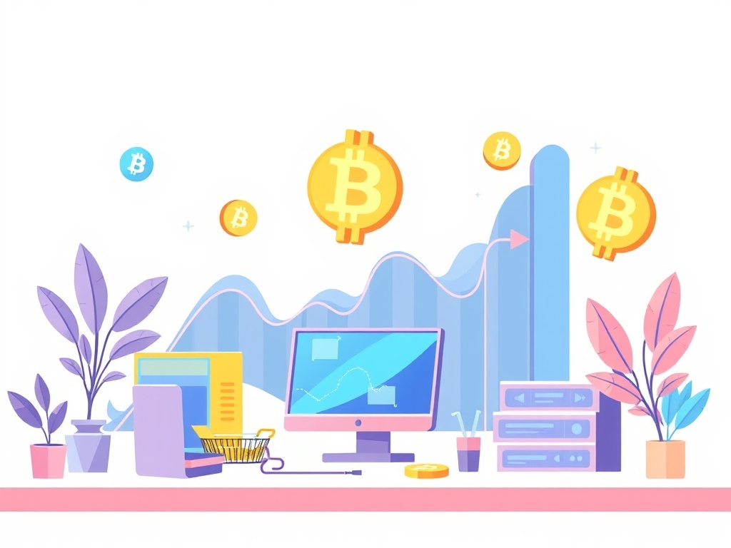 Understanding Virtual Asset Service Providers: A Comprehensive Guide for BTC Mix