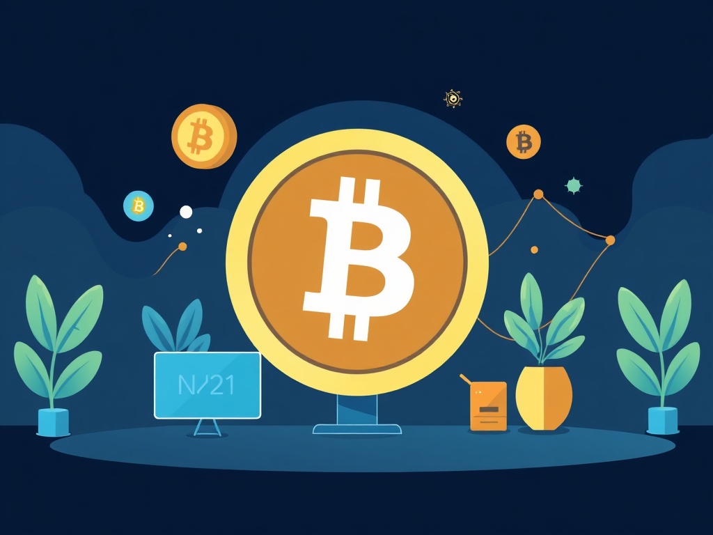 Анализ смарт-контрактов: как безопасно внедрять и оптимизировать их в криптовалю