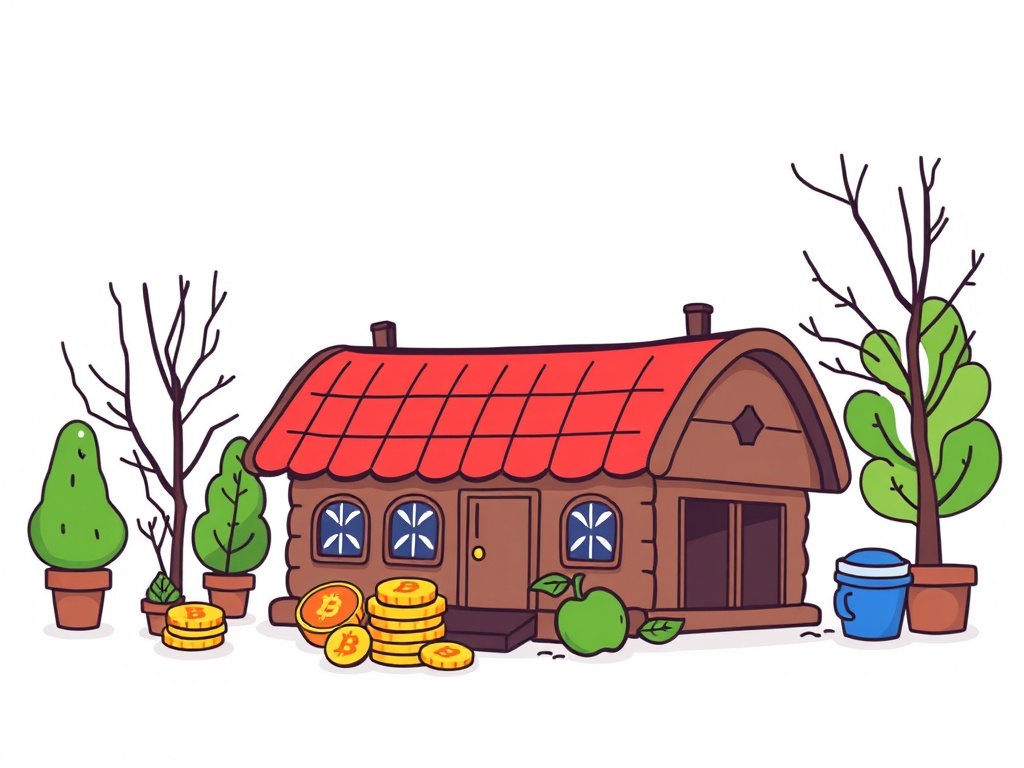 The Ultimate Guide to Shielded Pools in Bitcoin Mixing: Enhancing Privacy with э