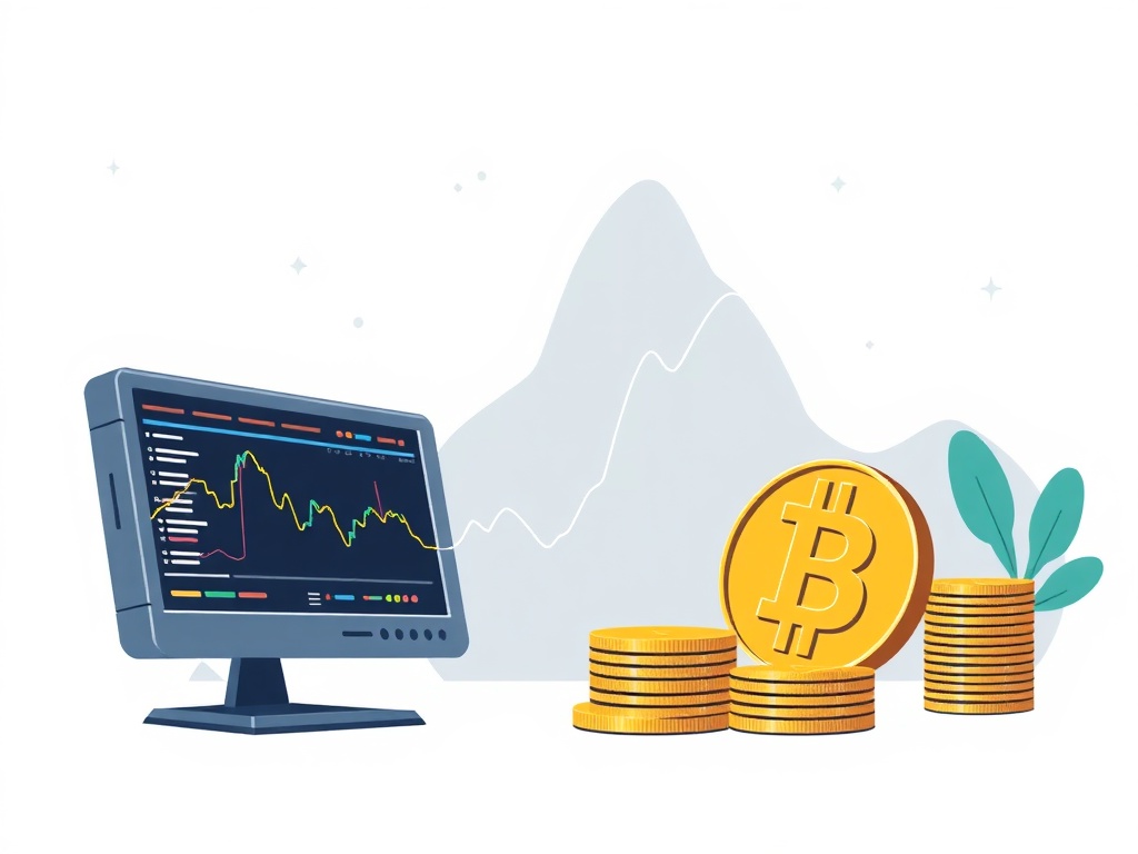 Анализ потоков токенов: как отслеживать и оптимизировать транзакции в BTCmixer