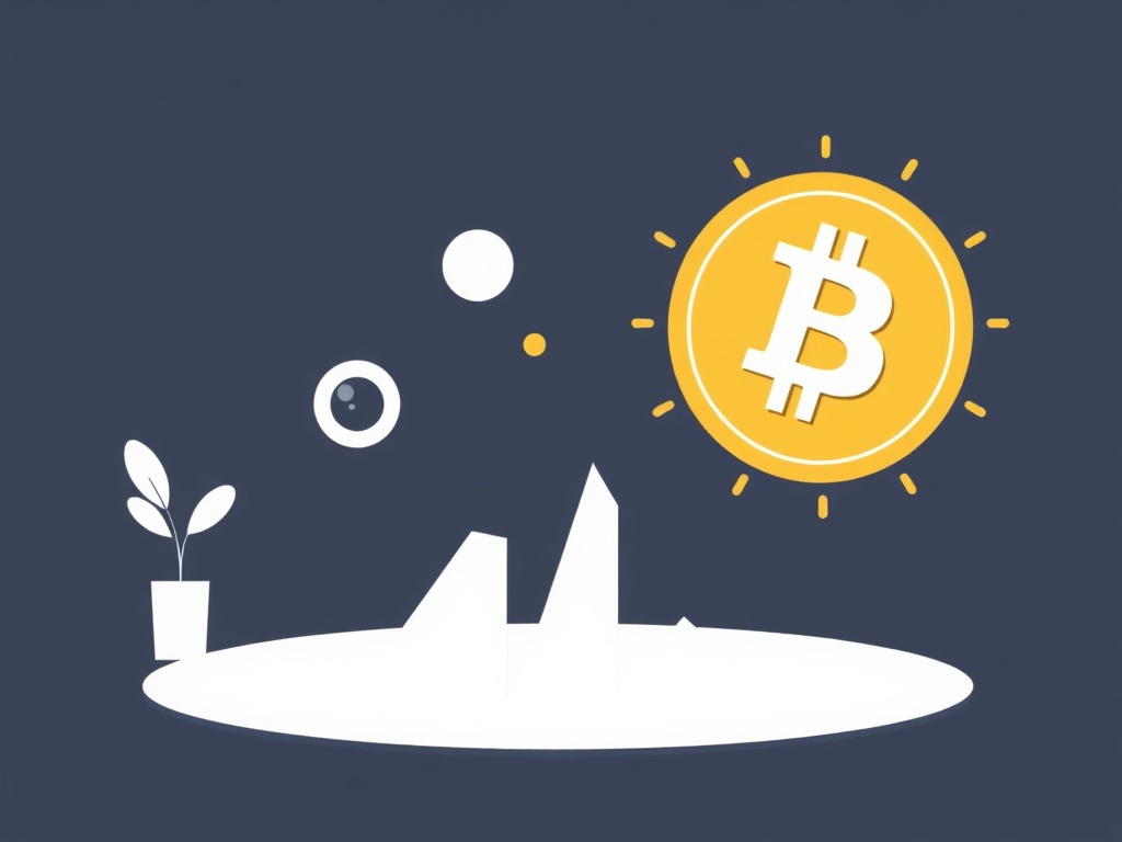 Understanding the MiCA Regulation in Europe: A Comprehensive Guide for Crypto En