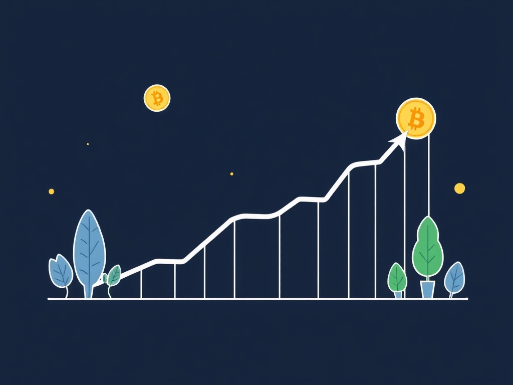 Как отследить происхождение NFT: полное руководство для коллекционеров и инвесто