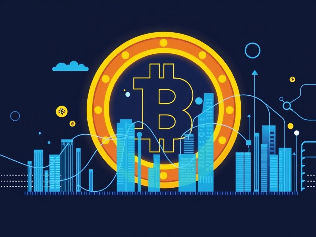 Regulatory Technology Solutions: Navigating Compliance in the BTCMixer Ecosystem