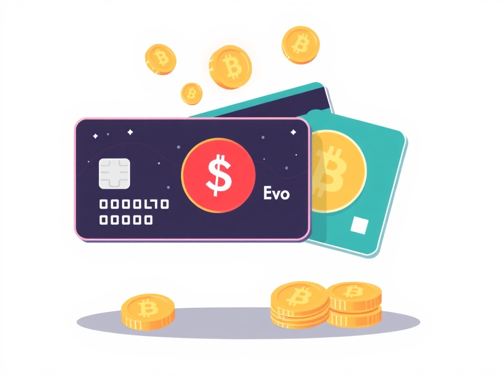 Anonymous Prepaid Cards: A Secure and Private Payment Solution for Bitcoin Trans