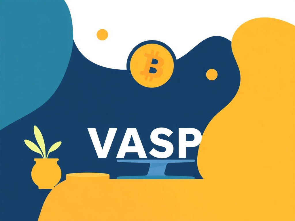 Руководство FATF для VASP: как соблюдать требования и защитить бизнес