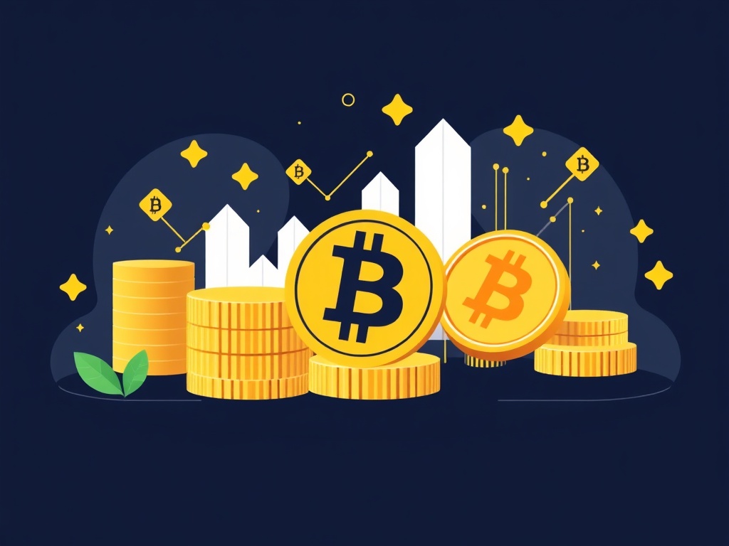 Поставщик виртуальных активов: как выбрать надежного партнера для работы с крипт