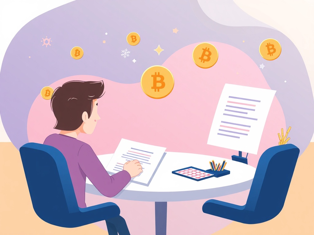 Как понять своего клиента в нише BTCmixer: стратегии и инструменты для успеха