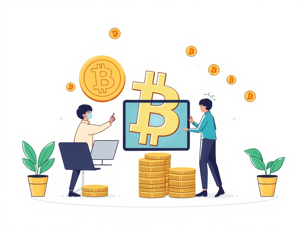 Борьба с отмыванием денег: как защитить финансовую систему от преступных схем