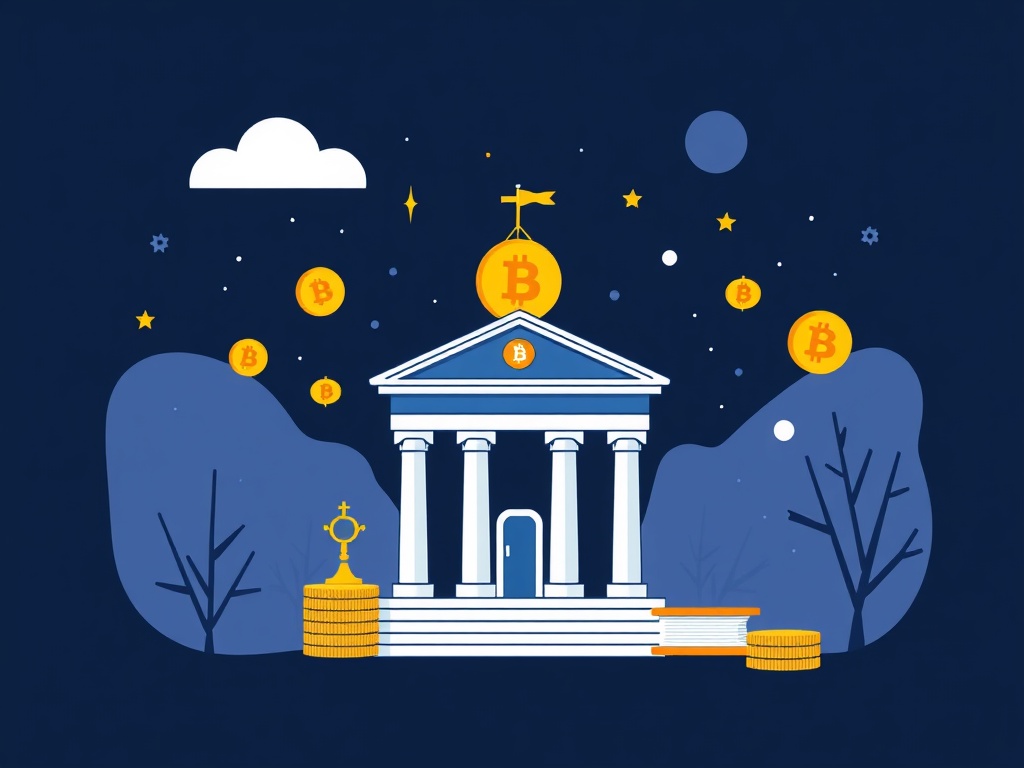 Банковская тайна: защита данных и правовые аспекты в цифровую эпоху