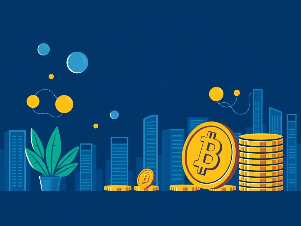 Как FinCEN регулирует криптовалюты: полное руководство для пользователей и бизне