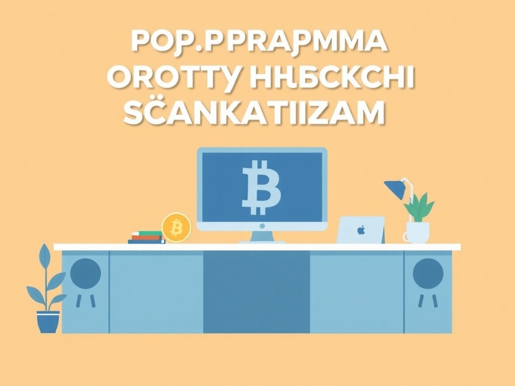 Программа соответствия санкциям: как обеспечить безопасность и легальность бизне