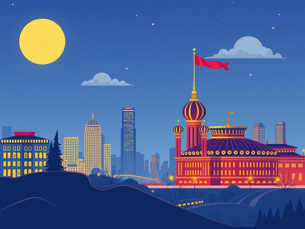 Правило нехостинга кошелька: как обеспечить максимальную безопасность криптовалю