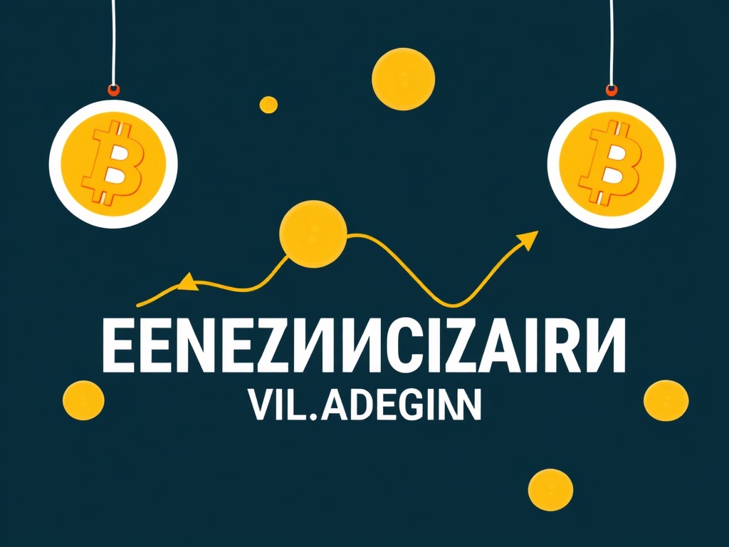 Требование бенефициарного владения: как правильно оформить и защитить свои права