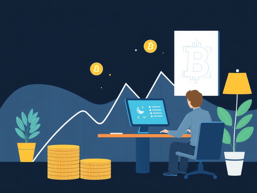 Углубленная проверка клиента: как BTCmixer.ru обеспечивает безопасность и конфид