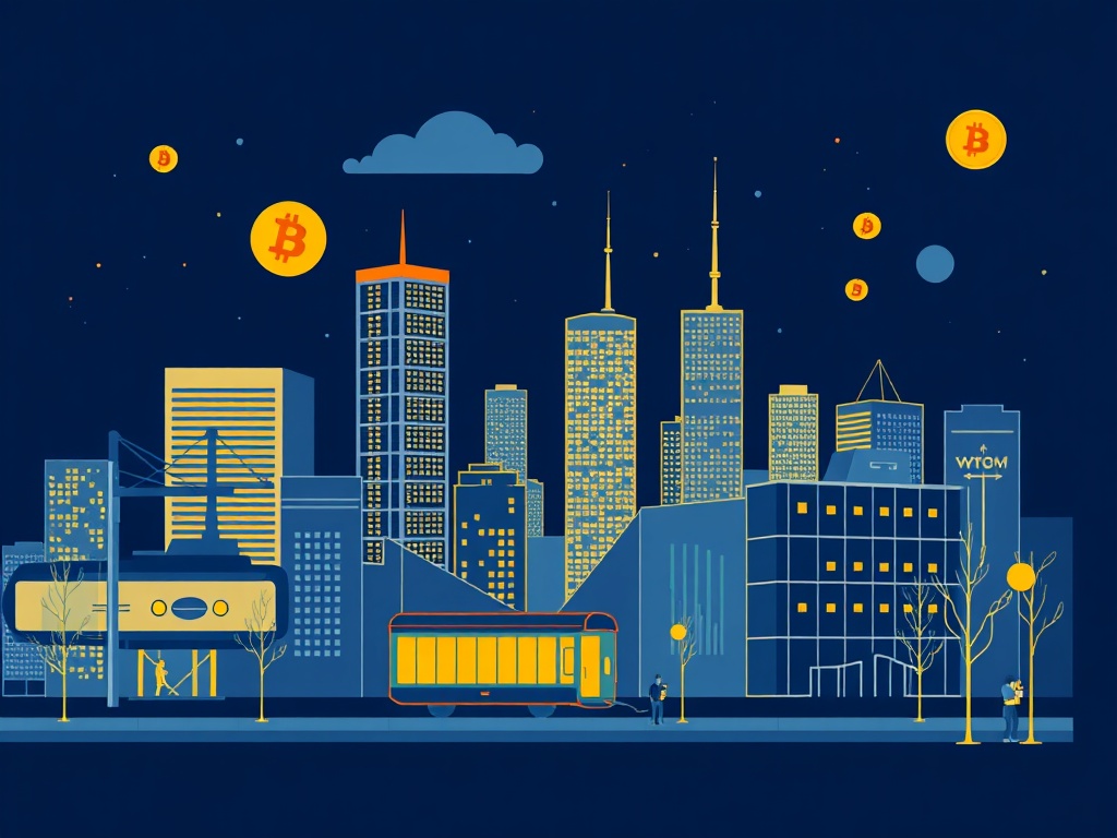 Как обеспечить безопасность и анонимность: текущий мониторинг транзакций в BTCmi