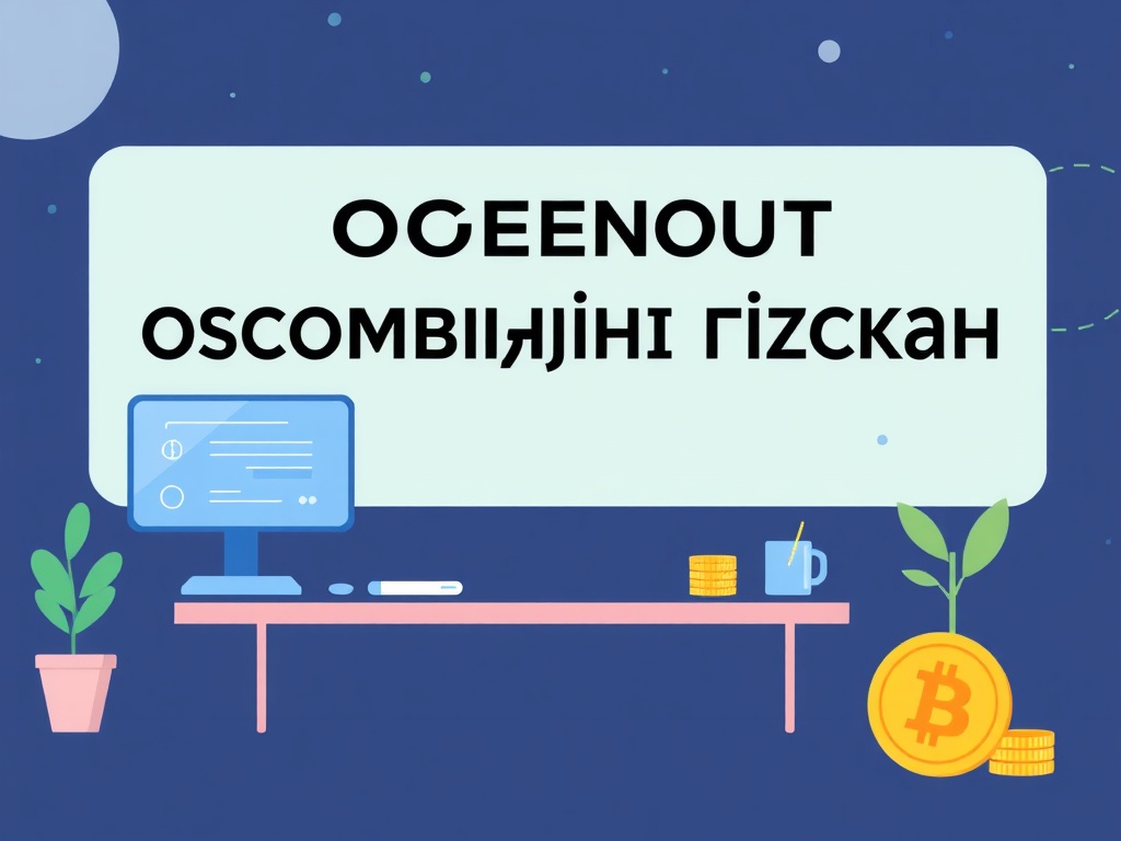 Риск-ориентированный подход в BTCmixer: как обеспечить безопасность и анонимност