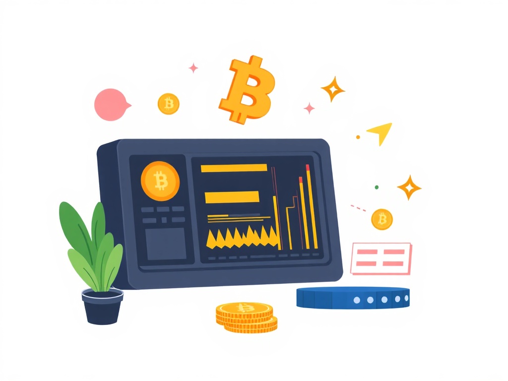 Understanding the ZK-SNARK Viewing Key in BTC Mixers: A Complete Guide for Priva