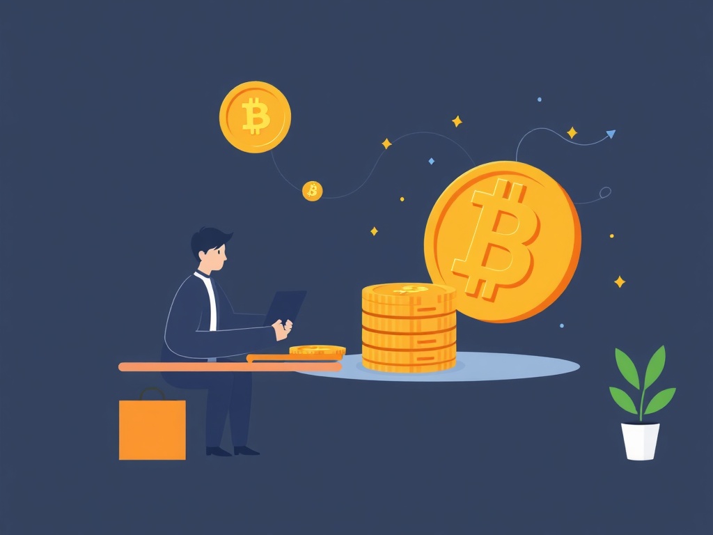 Лицензия на передачу денежных средств: что это такое и как её получить